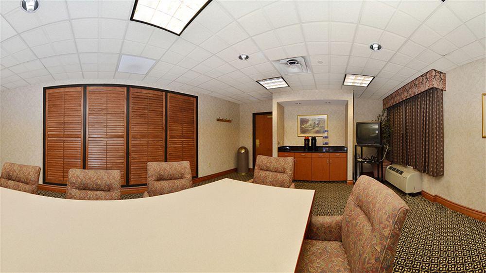 Holiday Inn Express & Suites Longview North By Ihg Екстер'єр фото